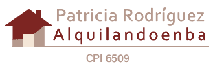 Patricia Rodríguez
